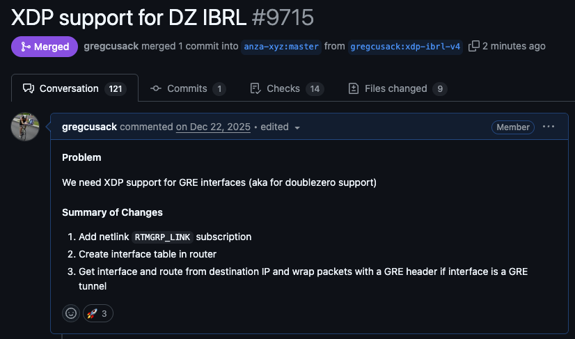 mynamegreg.sol tweet media