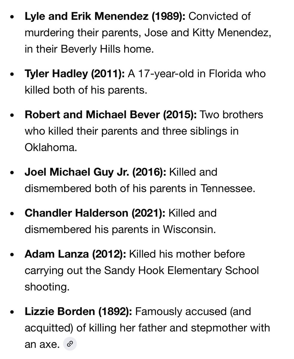 Bitfinesse tweet media