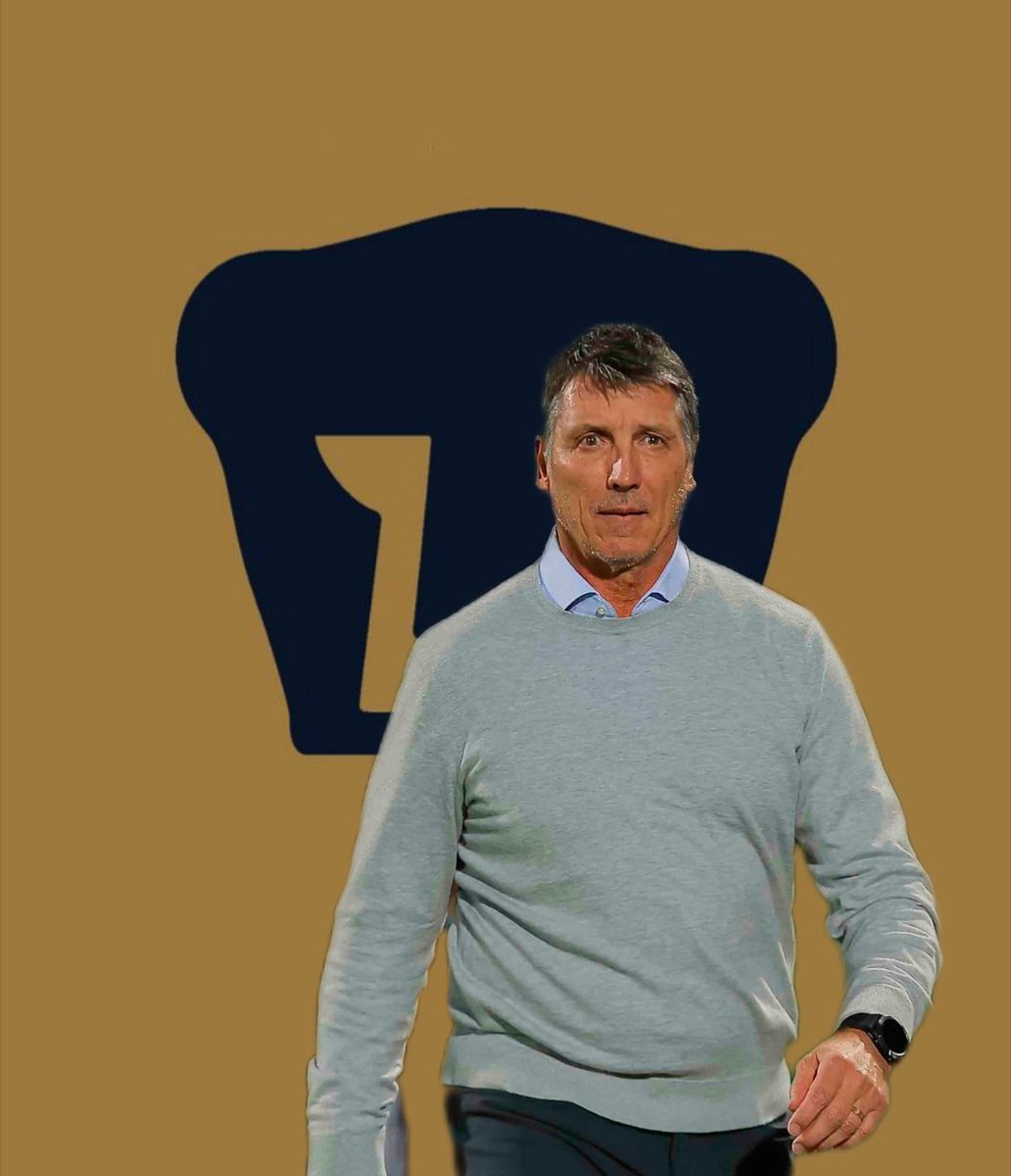 Jesús Emmanuel🐶 tweet media