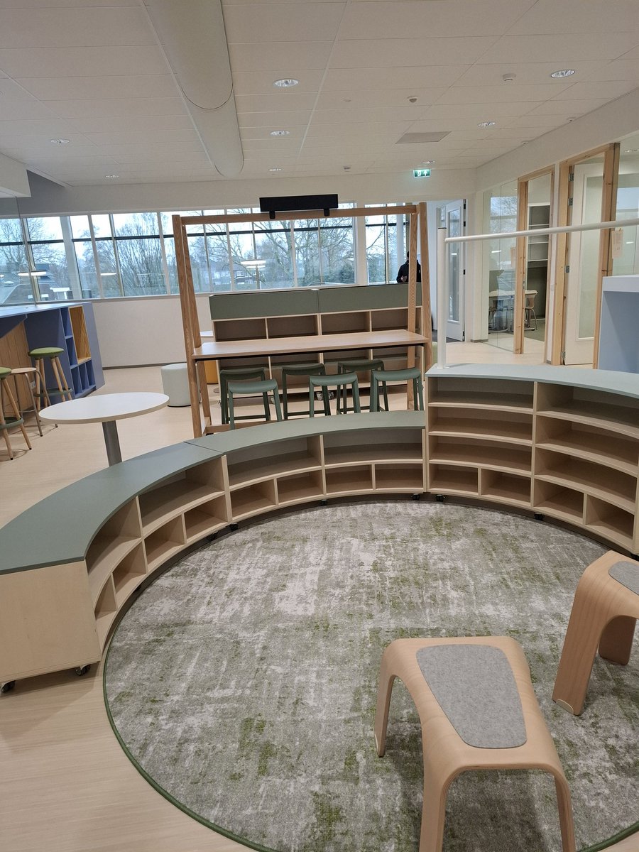KBS de Toermalijn tweet media