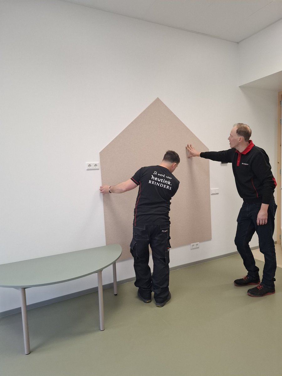 KBS de Toermalijn tweet media