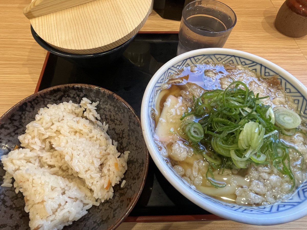 Post by 鮭🐟 on X: どんどん