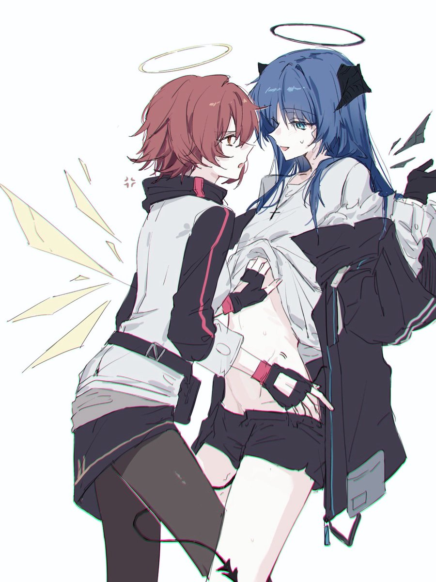 ame (@feifeian64) on Twitter photo 