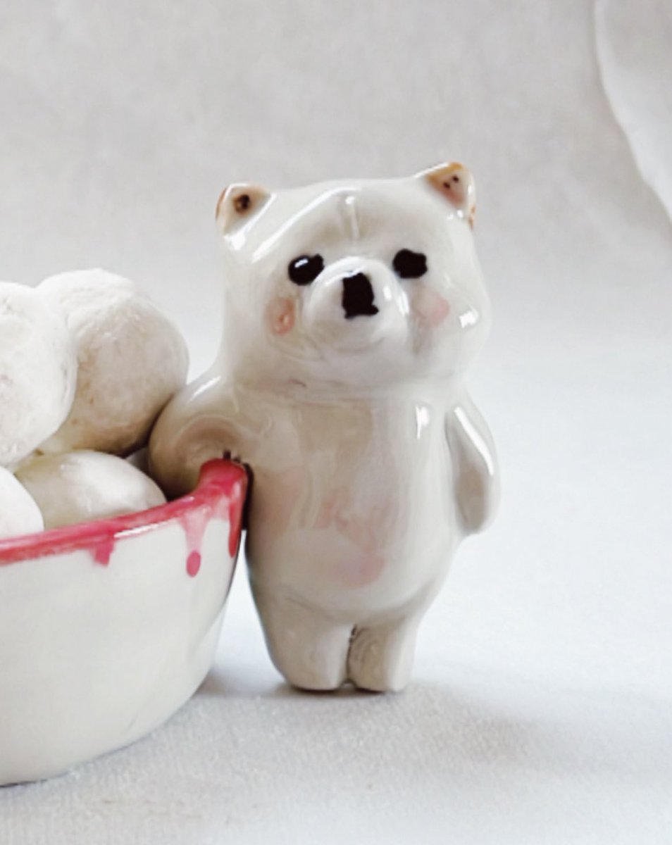 cheeko.chemon.h tweet media