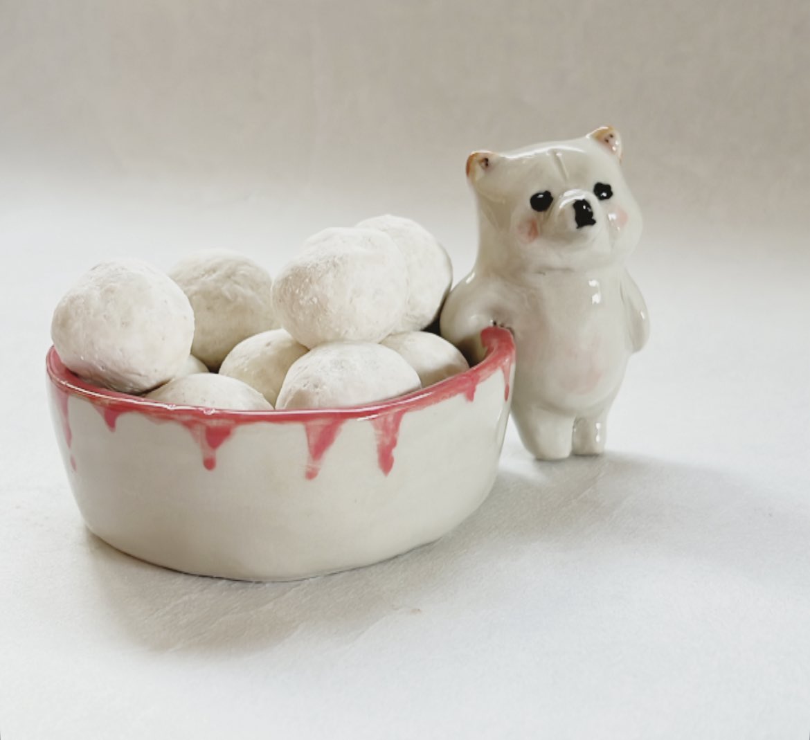 cheeko.chemon.h tweet media