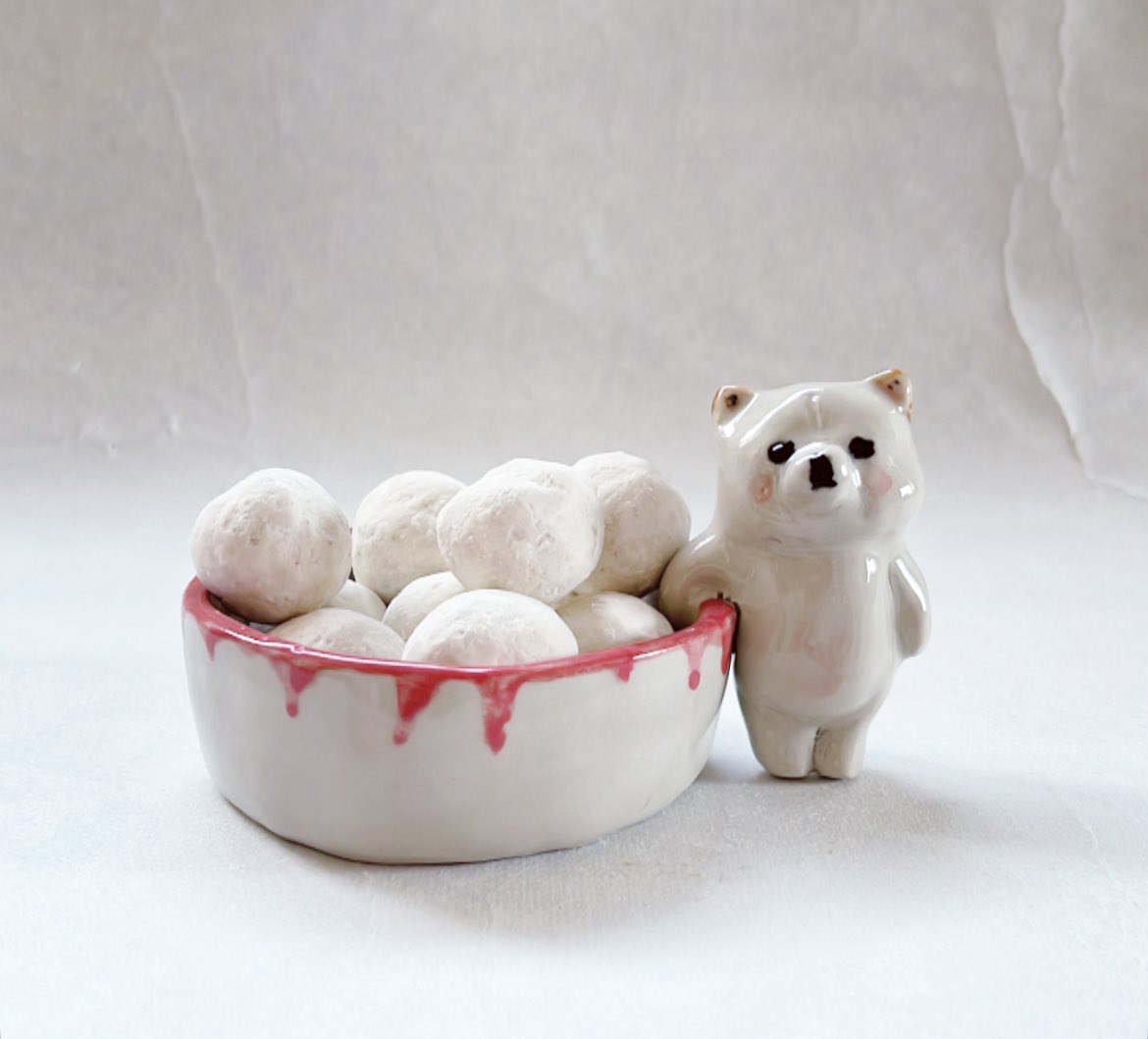 cheeko.chemon.h tweet media