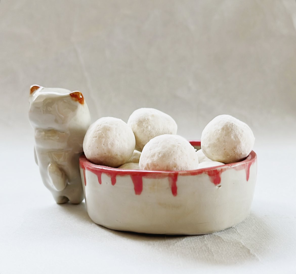 cheeko.chemon.h tweet media