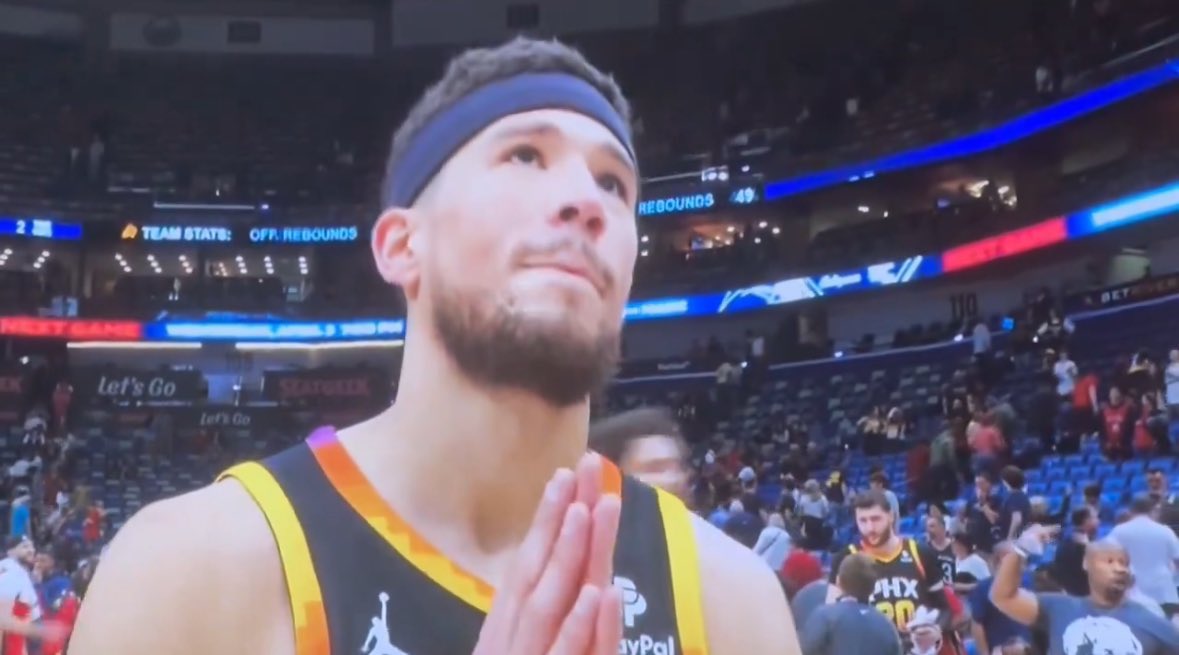 ayaajess's tweet image. thank you for Collin Gillespie. 
thank you for Grayson Allen. 
thank you for Jordan Goodwin. 
thank you Mark Williams.
thank you for Ryan Dunn. 
thank you for Oso Ighodaro.