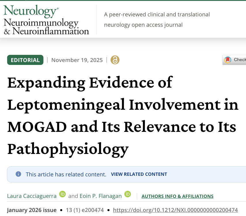 Neurochecklists tweet media
