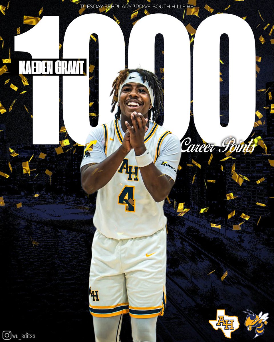 FW Arlington Heights Basketball tweet media