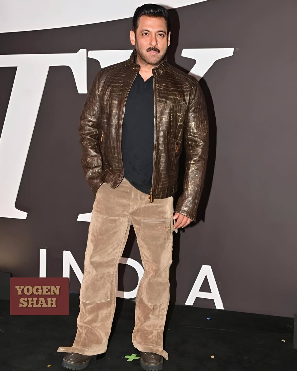 Salman Khan FC Delhi tweet media