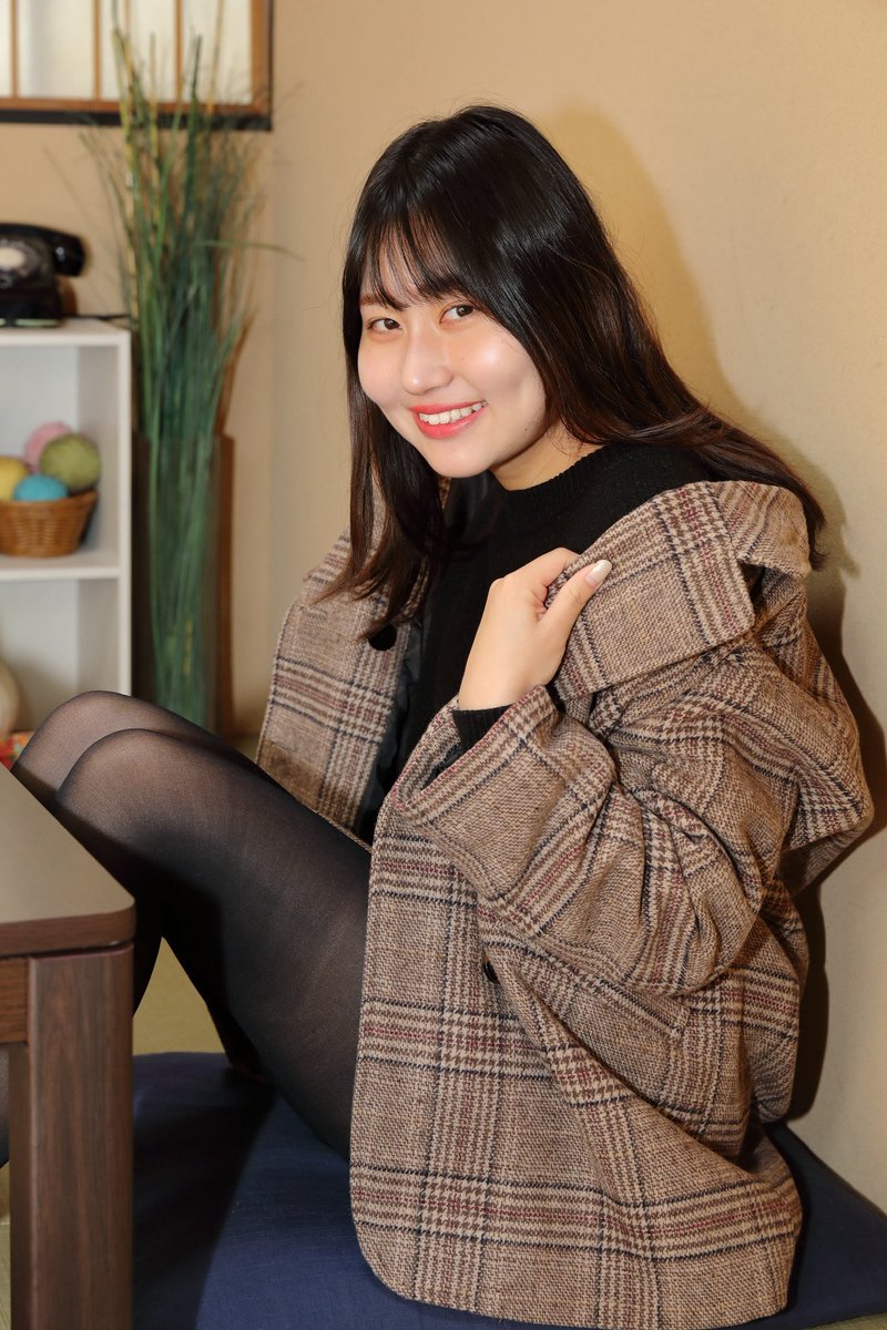 せな@ピスタ (@senana730) / Posts / X