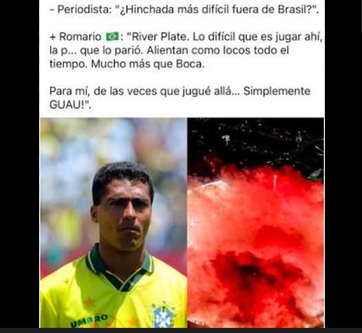 El Noba de River😇⚰ tweet media