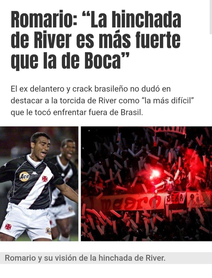 El Noba de River😇⚰ tweet media
