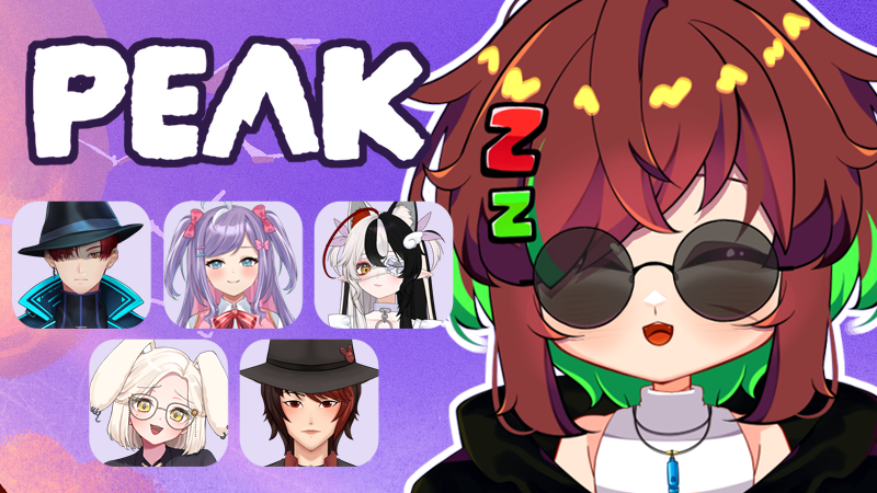 WaffleGrab 🦥🧇 【PRISMOON】 🌚 tweet media