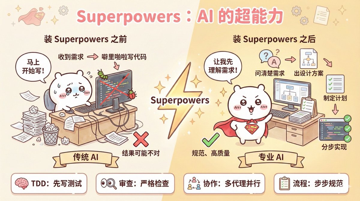 程序员鱼皮 tweet media