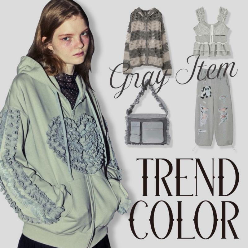 Candy Stripper (@_candystripper_) / Posts / X