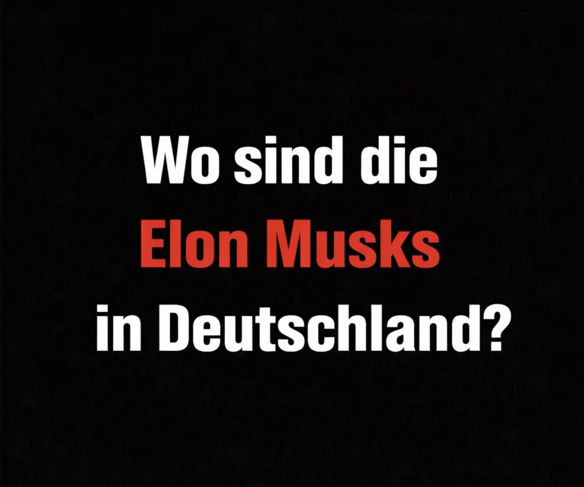 Pius the Banker tweet media