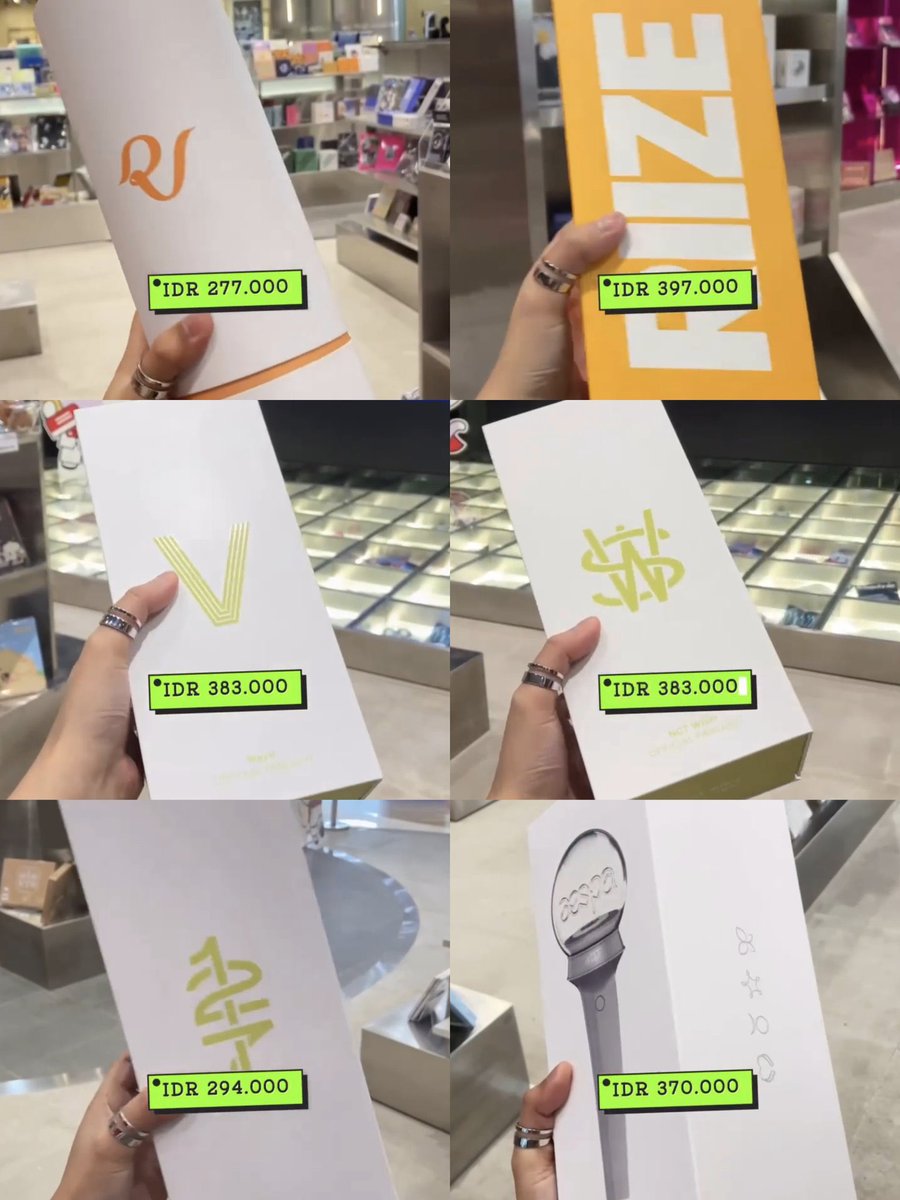 sunbbitsco's tweet image. halo warga sunbbitsco~ 
mimin mau tes ombak nih, pada minat kah kalo mimin open jastip kpopmerch???  tp kemungkinan ga open banyak ya yeorobun~ 🤗