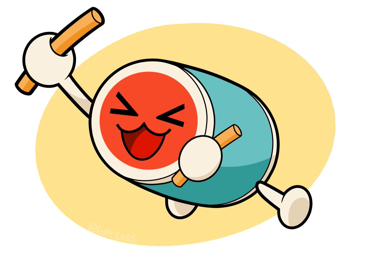 🇵🇸 Don-chan Posting 🇵🇸 tweet media