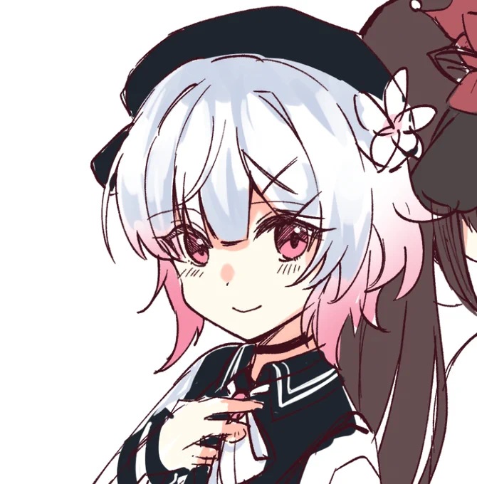 わからん…
