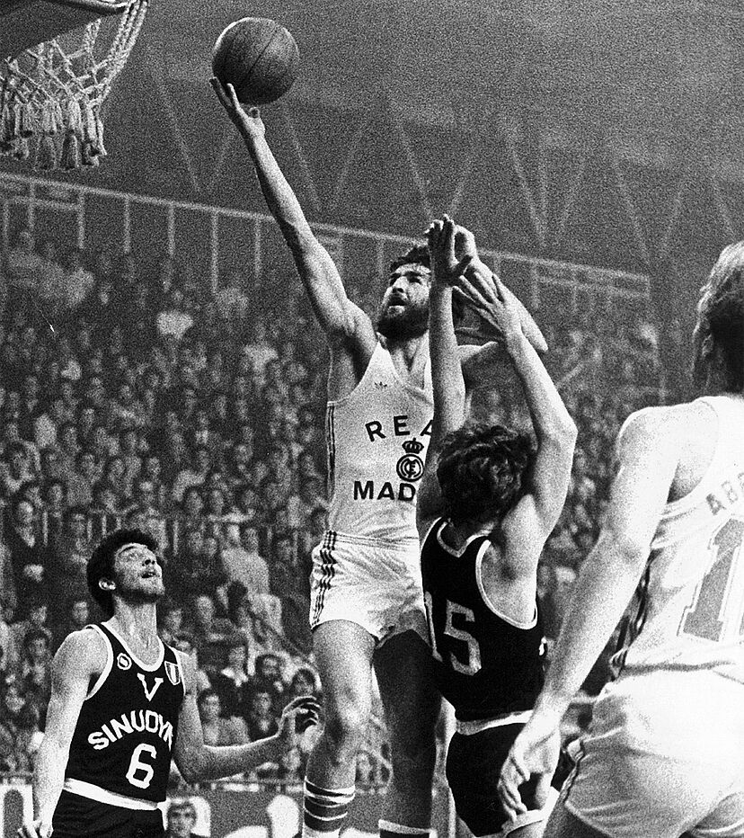 Roberto Rico tweet media