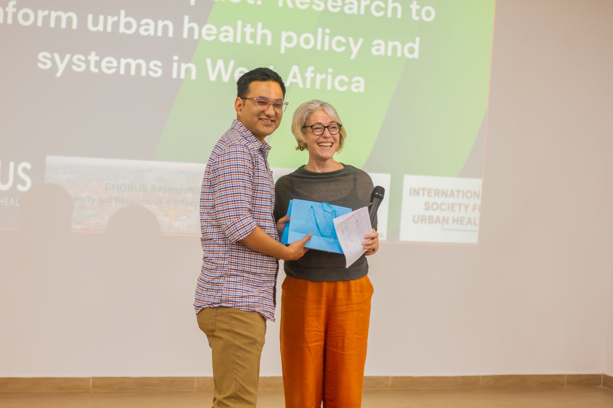 HERD International tweet media