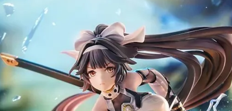 ✨2月13日出荷開始✨ グッドスマイルアーツ上海、『アズールレーン』の