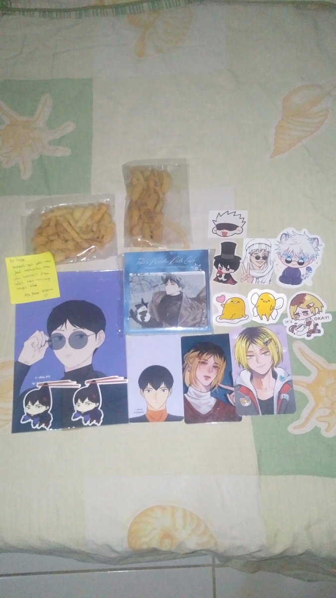 swift taengoo🍷 tweet media