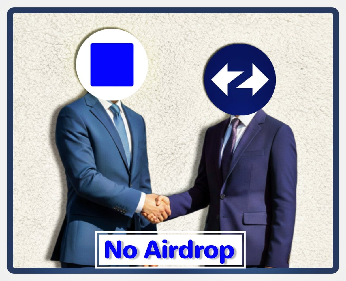 🤡 Is Base Becoming the Next zkSync...?

👥 Once Again, Over-farming
✅ Total Wallet - 270 Million+

A lot of people won’t like hearing this.
Some may even abuse me for saying it.

But honestly… <a href="/base/">Base</a> is giving me serious <a href="/zksync/">ZKsync</a> vibes.

We all remember how zkSync kept shouting