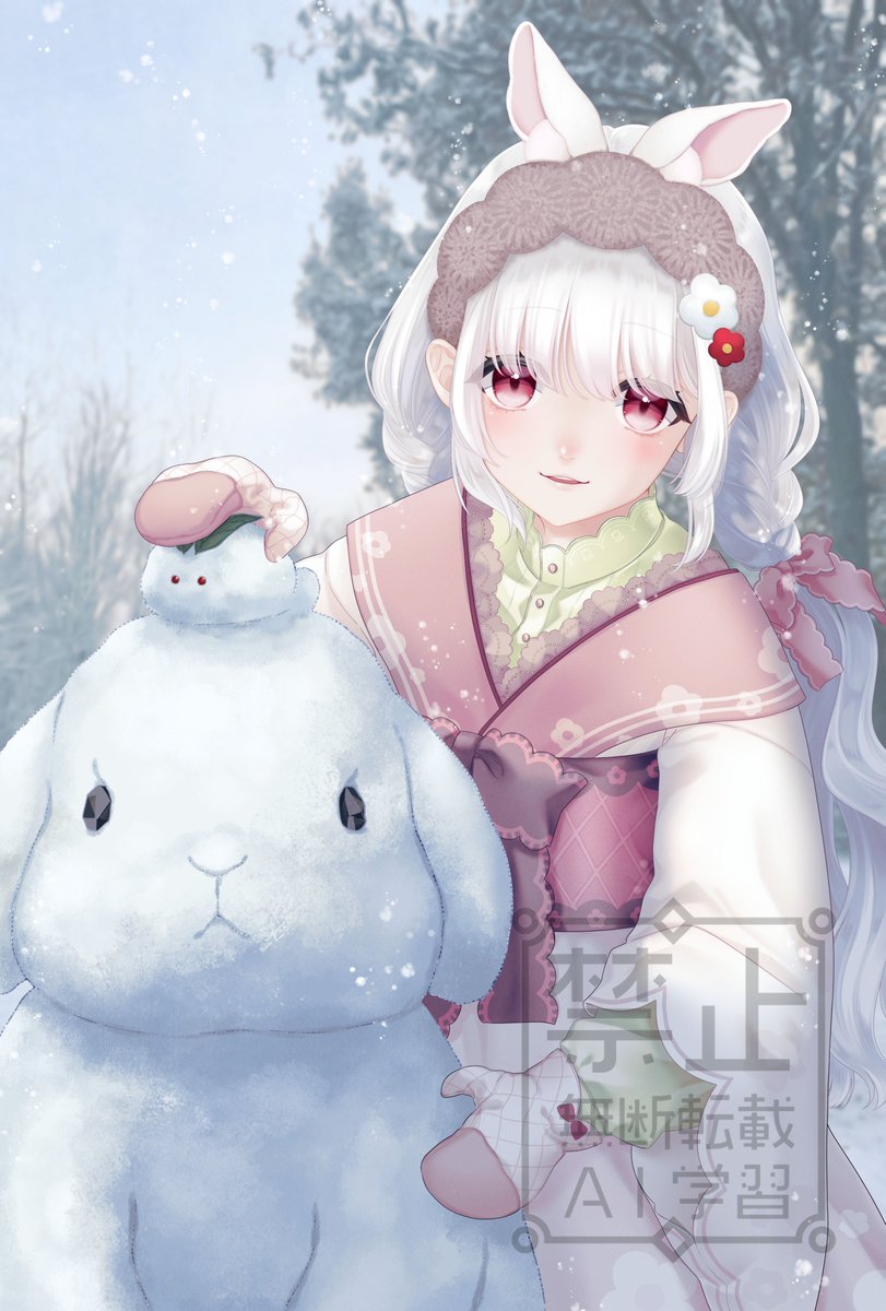 おはよう～⟡.· 2連休リフレッシュしてきた！ #おはようVtuber