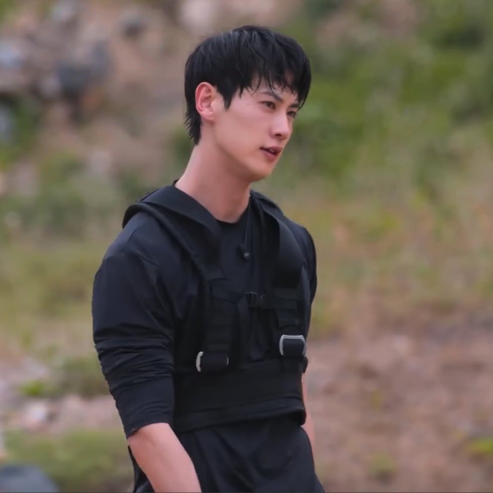 joca (@joice_meiruza) / Posts / X