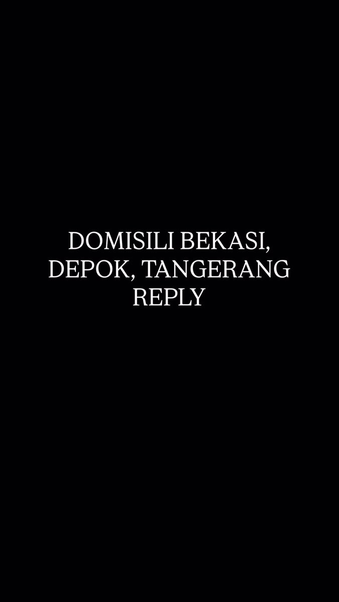 txtdarialter tweet media