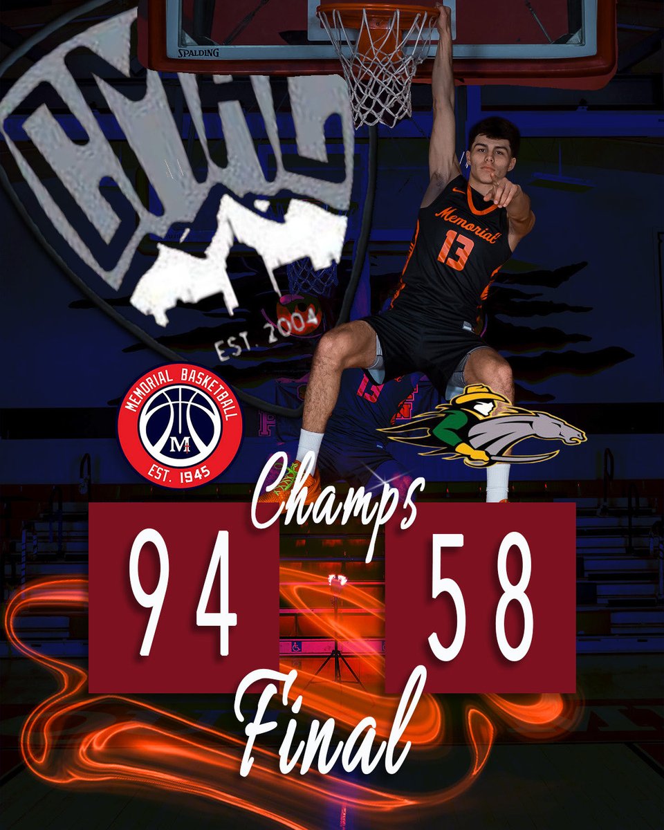 SJMBasketball1's tweet image. Panthers capture another #CMAC #LeagueTitle 👊🏼✊🏼