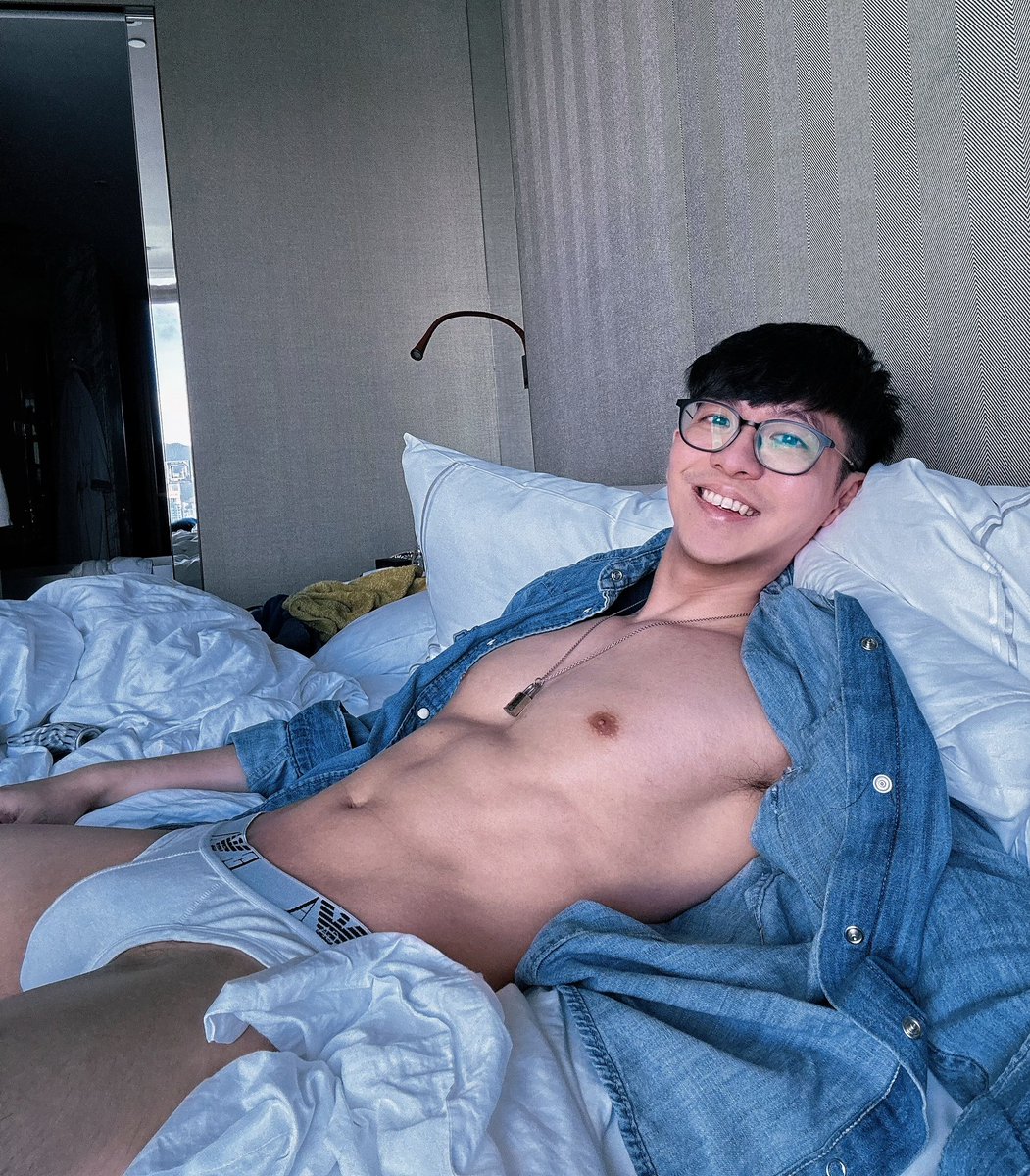 Jonathan Lin tweet media