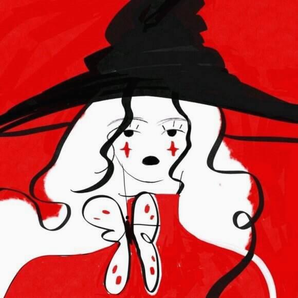 Alphaav7's tweet image. ugh.