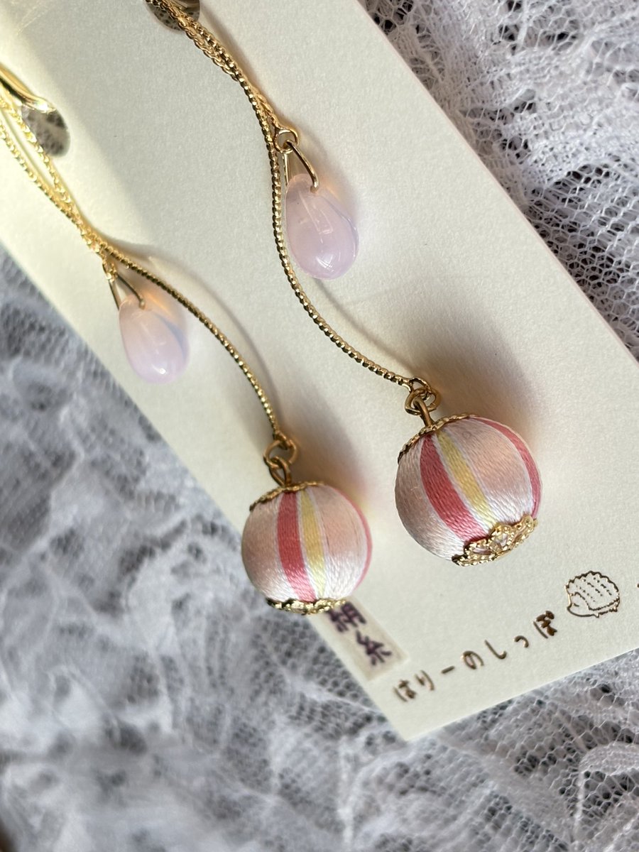 #春を呼ぶピンク宣言
#365DIYtheme