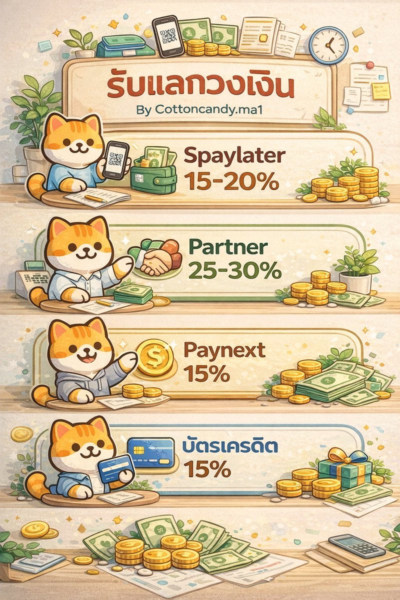 ขายของสะสมรวมด้อม🧸ไม่ตอบเดม โปรดแอดไลน์ tweet media