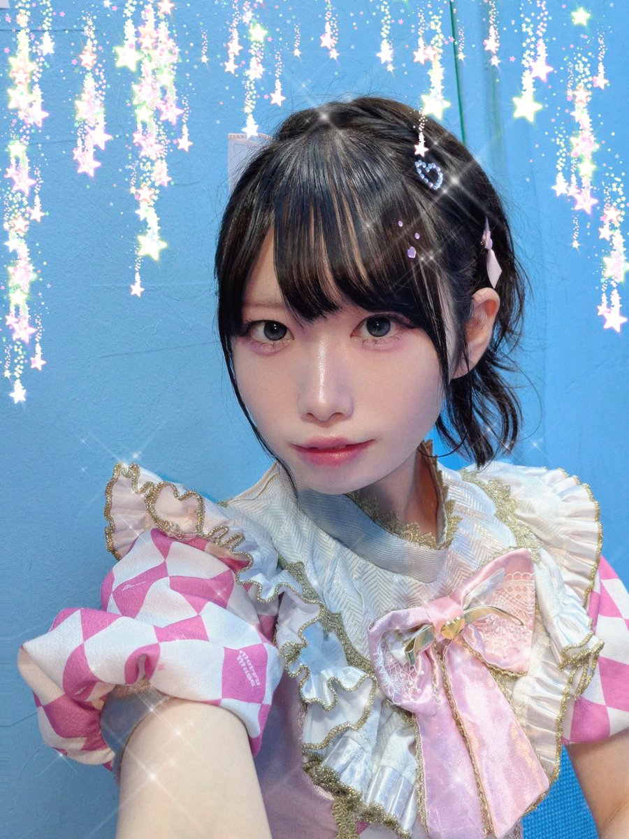 めりめりページ ﾟﾟ・｡・ﾟﾟ . ｡ ﾟ。 .⋆ 2026-02-19 𝜗𝜚.⋆ ﾟ・｡・ 👾メリーミューズ