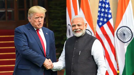 Hectar_Global's tweet photo. #IndiaUS trade talks are still unfinished.
Despite strong statements from Washington, India is holding firm on agriculture and dairy, with no deal signed yet. The real story will be in the fine print.
Analysis here: https://t.co/o2N1JSdSQW
#IndoUSTrade #Agriculture #Dairy #TradePolicy #HectarInsights