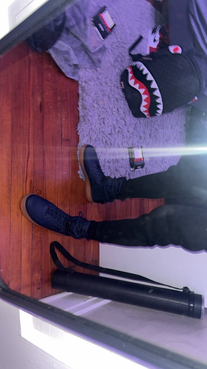 branededchav's tweet photo. https://t.co/RbeKFwDGr9