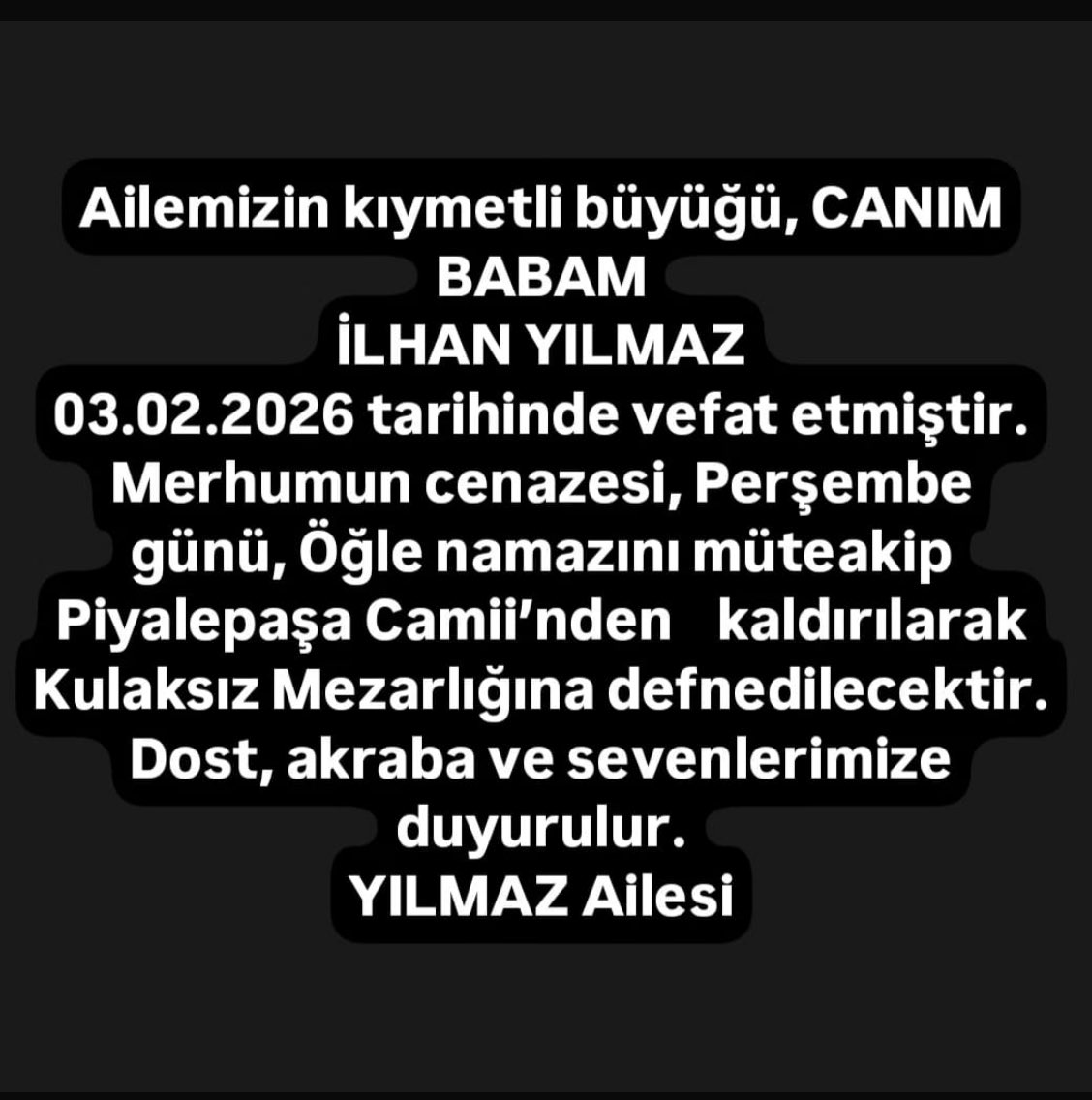 terasitaakparti's tweet photo. https://t.co/drjE7rLMT7