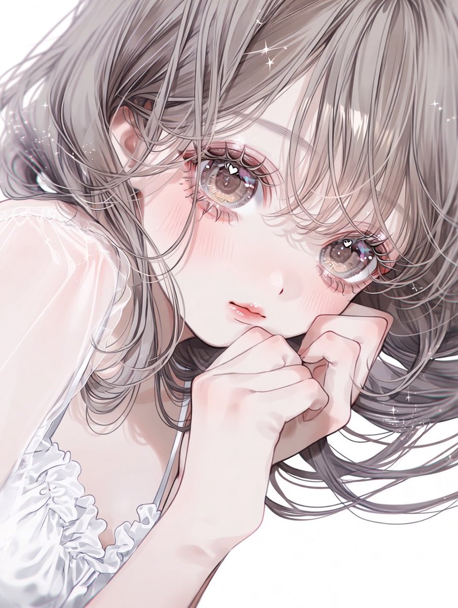 kurumi_aiart's tweet photo. 🩶🩶🩶🩶

フリーイラスト(フォロワー様限定)
#aiart
#aiイラスト
#kawaii https://t.co/8vRvIWwBlu