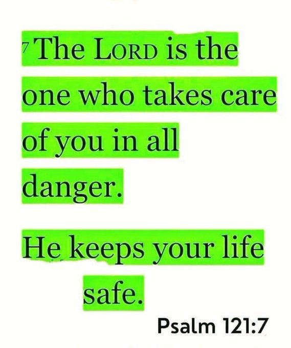 Bible 365 tweet media