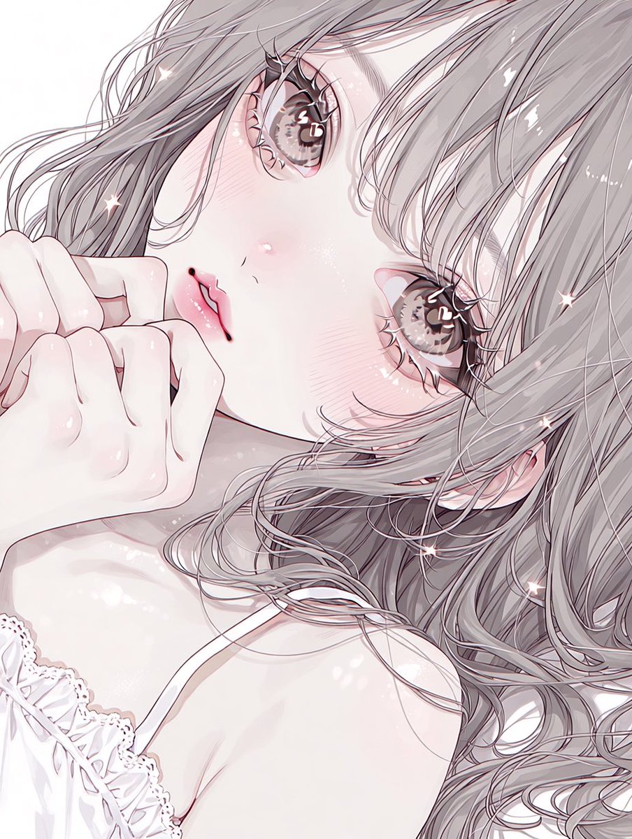 kurumi_aiart's tweet photo. 🩶🩶🩶🩶

フリーイラスト(フォロワー様限定)
#aiart
#aiイラスト
#kawaii https://t.co/8vRvIWwBlu