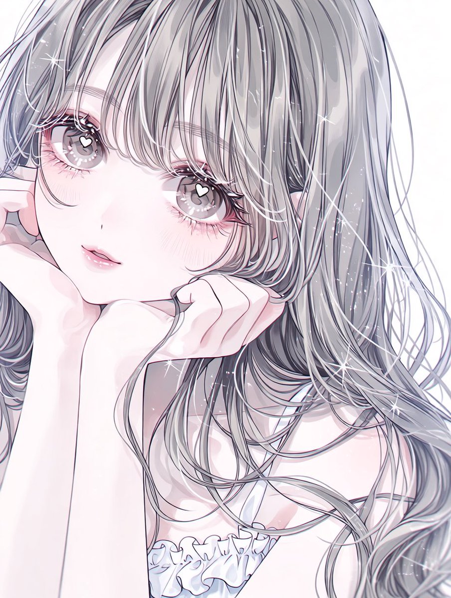 kurumi_aiart's tweet photo. 🩶🩶🩶🩶

フリーイラスト(フォロワー様限定)
#aiart
#aiイラスト
#kawaii https://t.co/8vRvIWwBlu