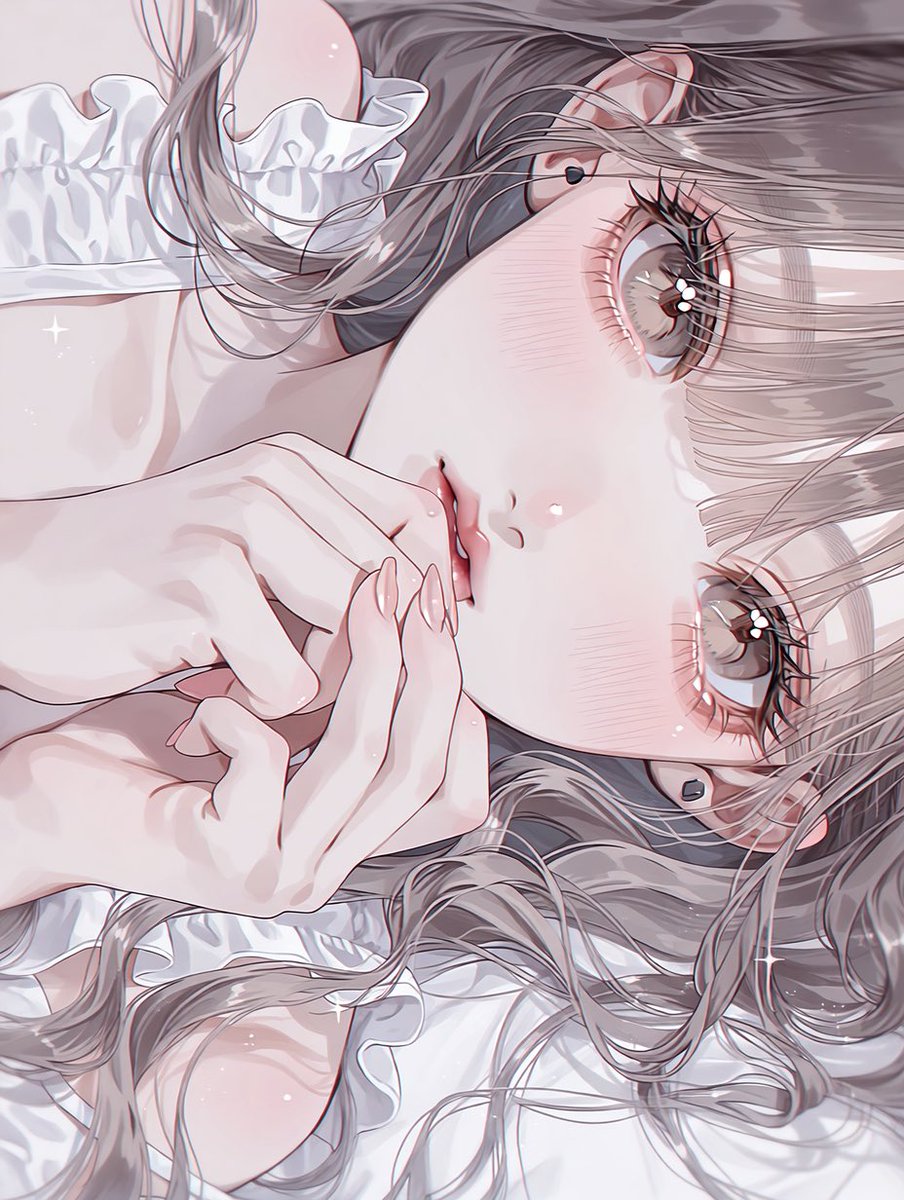 kurumi_aiart's tweet photo. 🩶🩶🩶🩶

フリーイラスト(フォロワー様限定)
#aiart
#aiイラスト
#kawaii https://t.co/8vRvIWwBlu