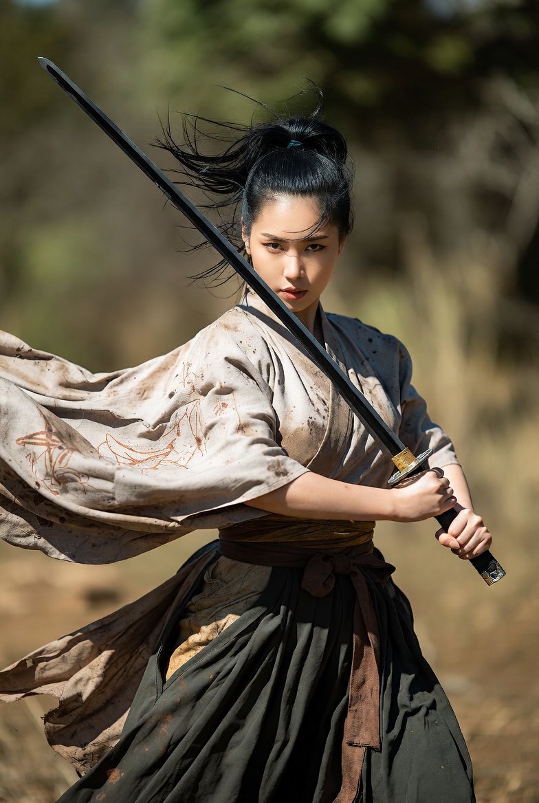 パッシー (@PASSY20xx) / Posts / X