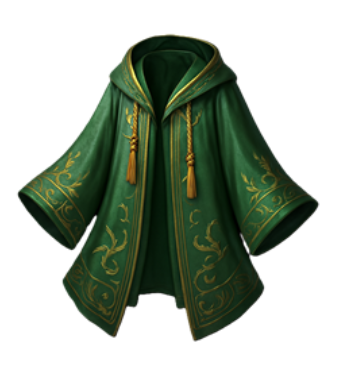 公式】天上碑M (@tenjouhi_M) / Posts / X