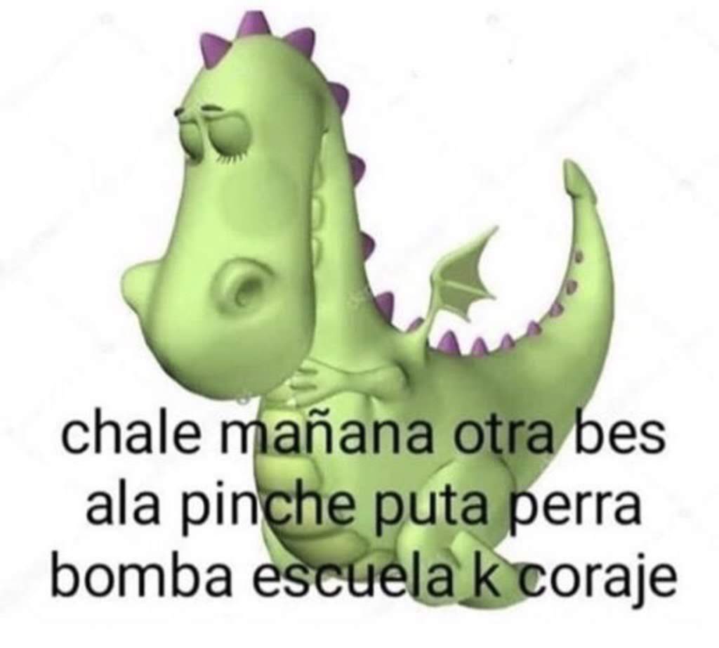 skibidi chungus tweet media